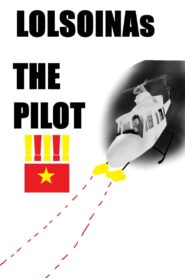 The Pilot