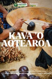 Kava o’ Aotearoa