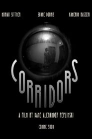 Corridors