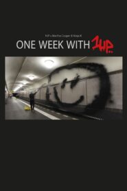 1UP – One Week With 1UP