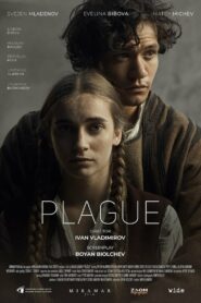 Plague