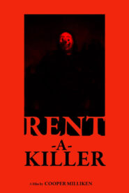 Rent-A-Killer