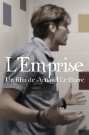 L’Emprise