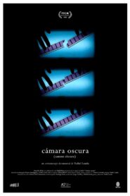 Camera Obscura