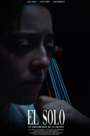 El Solo