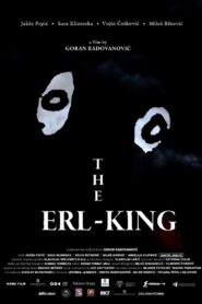 The Erl-King