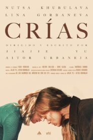 Crías