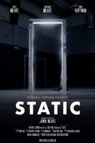 Static