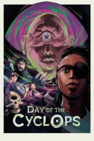 Day of the Cyclops