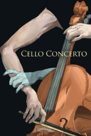 Cello Concerto