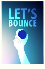 Let’s Bounce