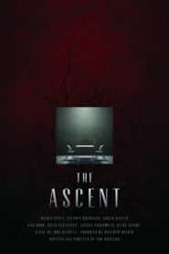 The Ascent