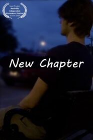 New Chapter