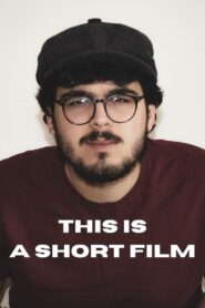 This is a short film