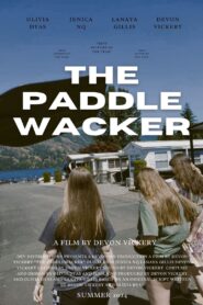 THE PADDLEWACKER