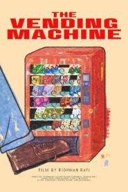 The Vending Machine