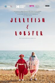 Jellyfish and Lobster