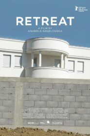 Retreat