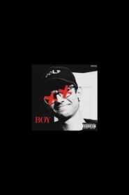 BOY (The Roy Rap)