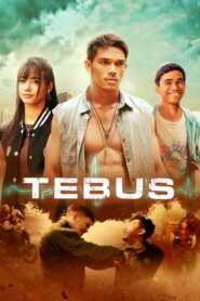 Tebus