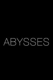 Abysses