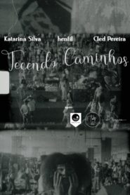 Tecendo Caminhos