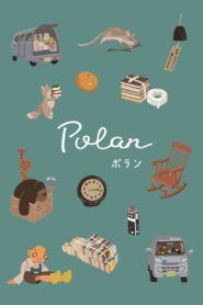 Polan