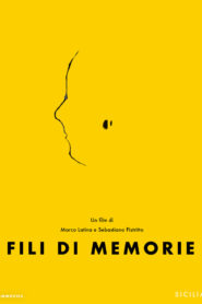 Fili di memorie