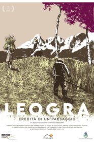 Leogra. Eredità di un paesaggio