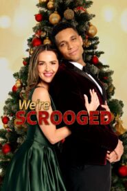 We’re Scrooged