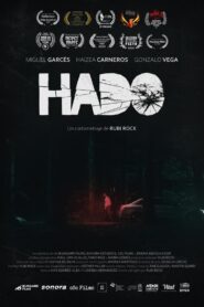 HADO