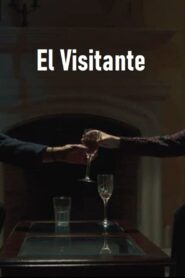 El Visitante