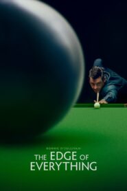 Ronnie O’Sullivan: The Edge of Everything