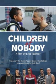 Children of Nobody