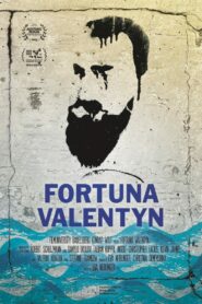 Fortuna Valentyn