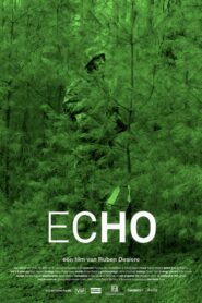 Echo