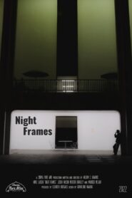 Night Frames