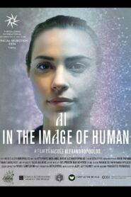 In the Image of Human