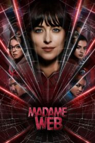 Madame Web