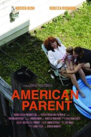 American Parent