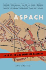 Aspach