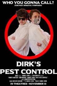 Dirks Pest Control