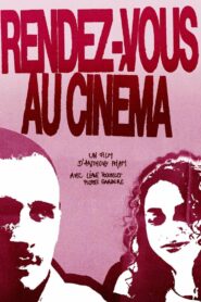 Rendez-Vous au Cinéma