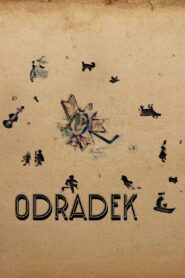 Odradek