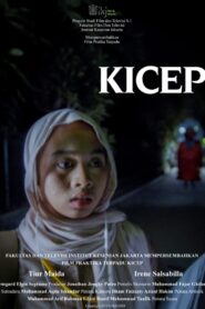 Kicep