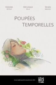 Poupées Temporelles