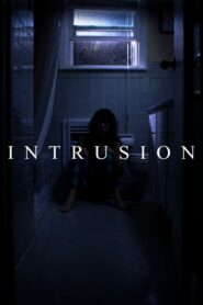 INTRUSION