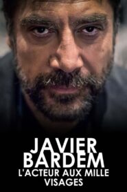 Javier Bardem, l’acteur aux mille visages