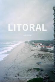 Litoral