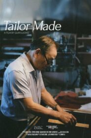 Tailor Made